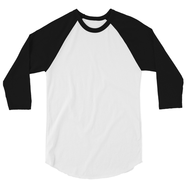 ALWAYS HAVE HOPE | raglan shirt