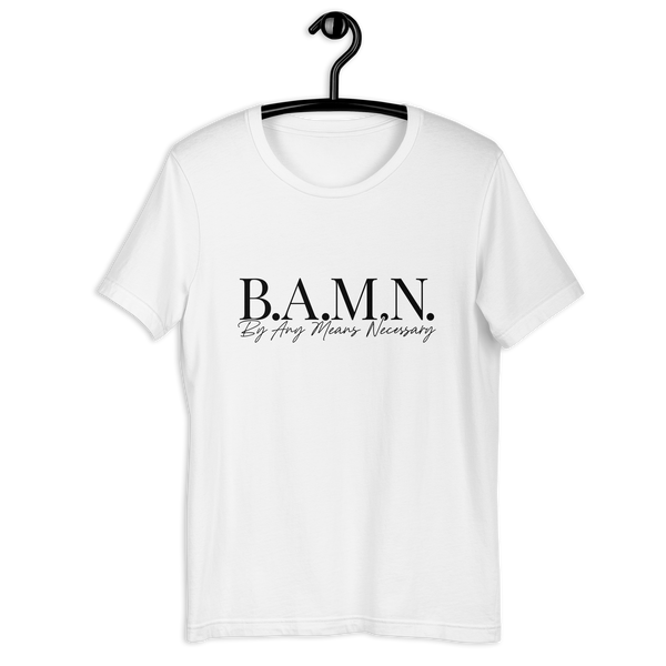B.A.M.N.